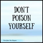 dont-poison-yourself