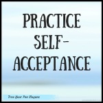 practice-self-acceptance